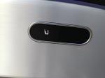 mercedes-benz-gla-2022-hibrido-a-gasolina-1332cc
