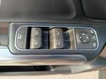mercedes-benz-gla-2022-hibrido-a-gasolina-1332cc
