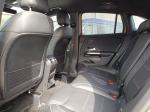 mercedes-benz-gla-2022-hibrido-a-gasolina-1332cc