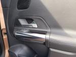 mercedes-benz-gla-2022-hibrido-a-gasolina-1332cc