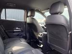 mercedes-benz-gla-2022-hibrido-a-gasolina-1332cc