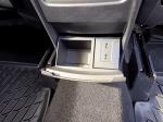 mercedes-benz-gla-2022-hibrido-a-gasolina-1332cc