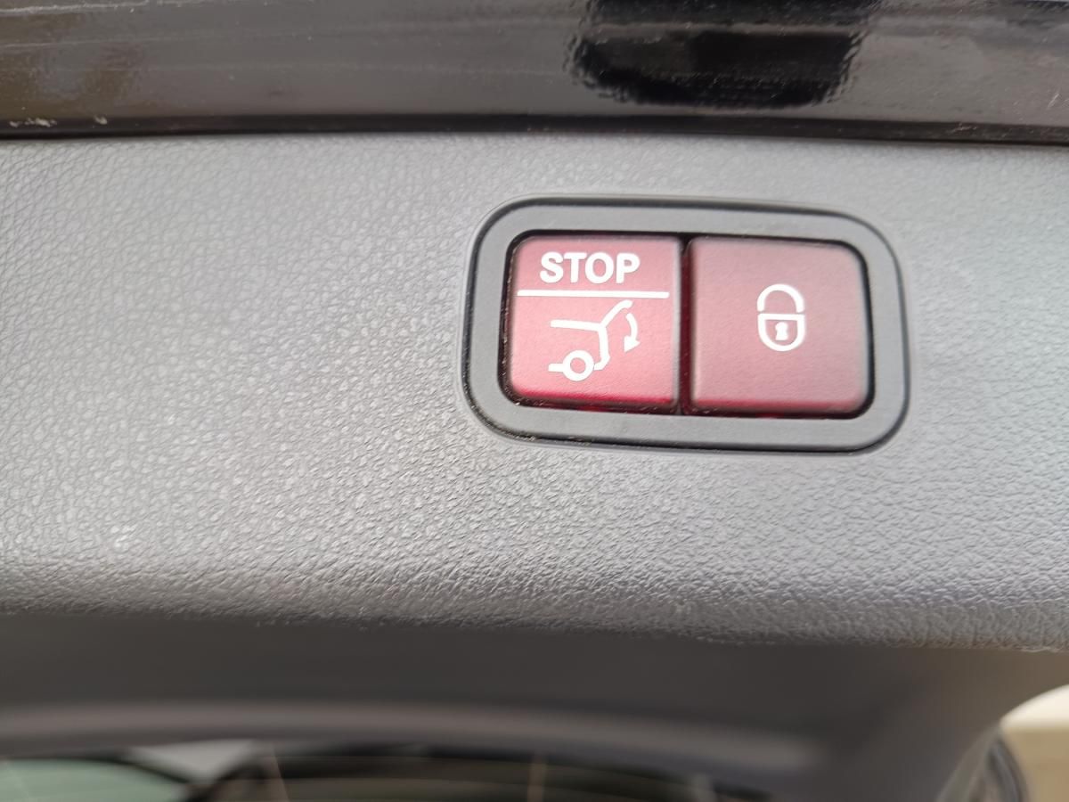 mercedes-benz-classe-c-2022-diesel-1993cc