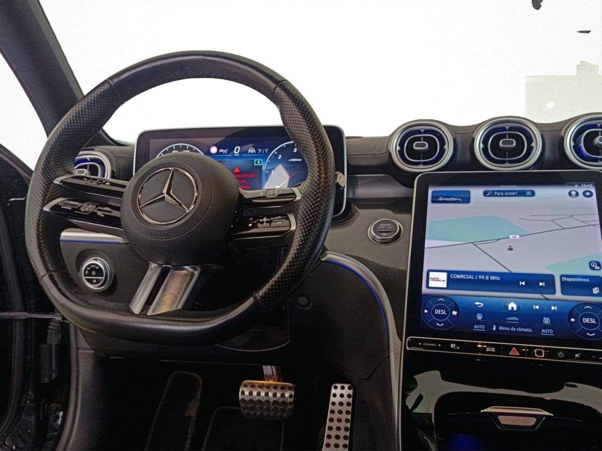 mercedes-benz-classe-c-2022-diesel-1993cc