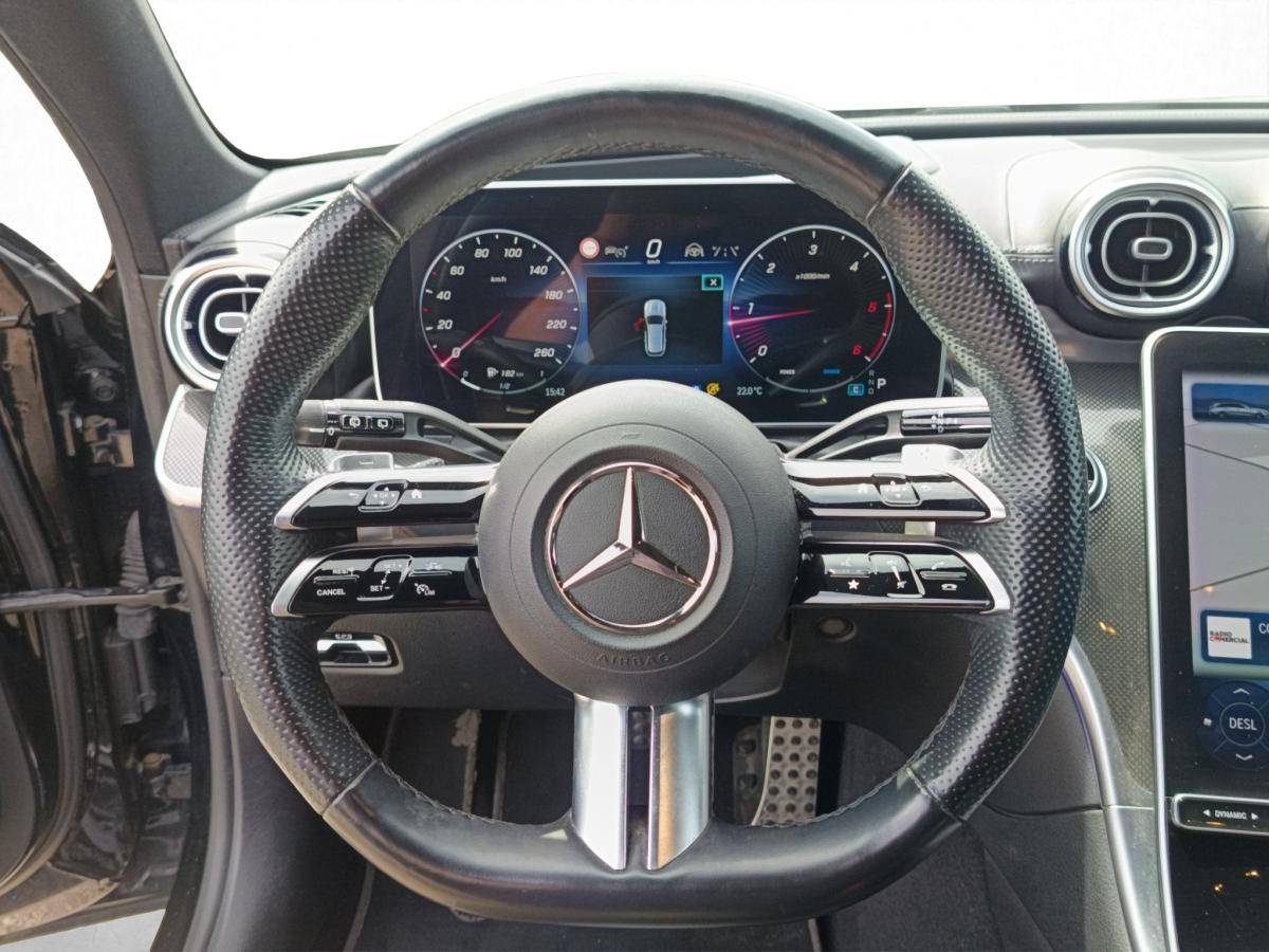 mercedes-benz-classe-c-2022-diesel-1993cc