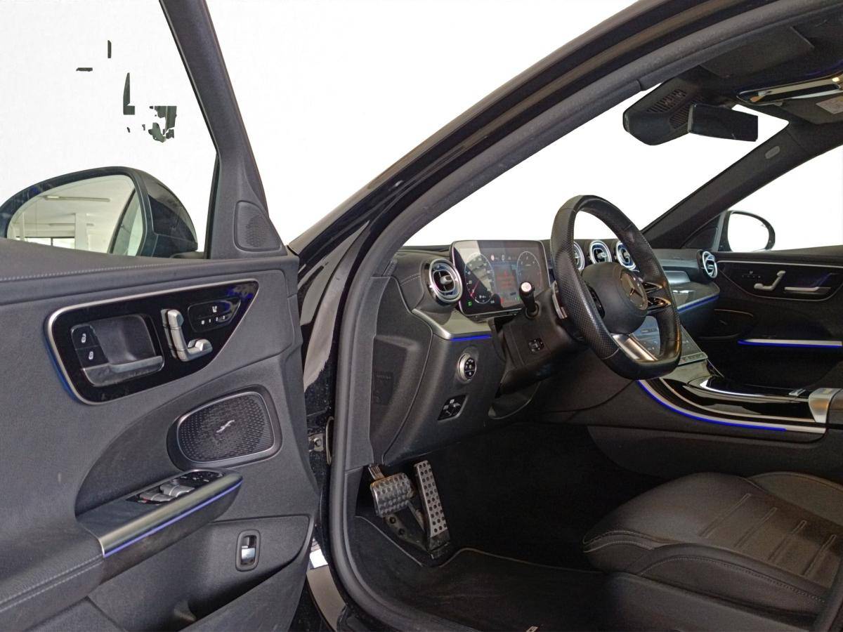 mercedes-benz-classe-c-2022-diesel-1993cc