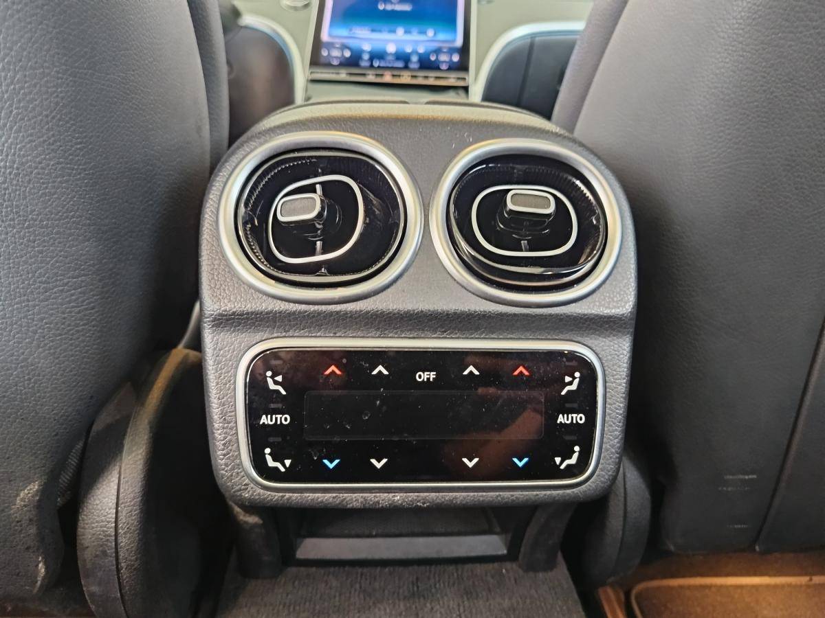 mercedes-benz-classe-c-2022-diesel-1993cc