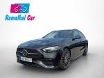 mercedes-benz-classe-c-2022-diesel-1993cc