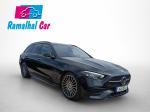 mercedes-benz-classe-c-2022-diesel-1993cc