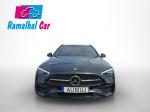 mercedes-benz-classe-c-2022-diesel-1993cc