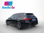mercedes-benz-classe-c-2022-diesel-1993cc