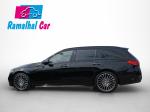 mercedes-benz-classe-c-2022-diesel-1993cc