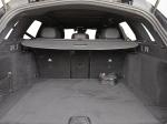 mercedes-benz-classe-c-2022-diesel-1993cc