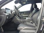 mercedes-benz-classe-c-2022-diesel-1993cc