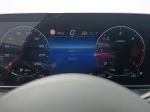 mercedes-benz-classe-c-2022-diesel-1993cc