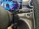 mercedes-benz-classe-c-2022-diesel-1993cc