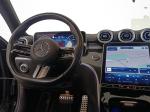 mercedes-benz-classe-c-2022-diesel-1993cc