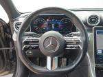 mercedes-benz-classe-c-2022-diesel-1993cc