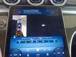 mercedes-benz-classe-c-2022-diesel-1993cc