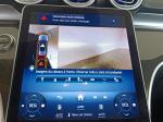 mercedes-benz-classe-c-2022-diesel-1993cc