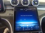 mercedes-benz-classe-c-2022-diesel-1993cc