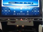 mercedes-benz-classe-c-2022-diesel-1993cc