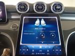 mercedes-benz-classe-c-2022-diesel-1993cc
