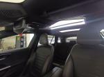 mercedes-benz-classe-c-2022-diesel-1993cc