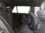 mercedes-benz-classe-c-2022-diesel-1993cc