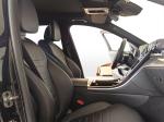mercedes-benz-classe-c-2022-diesel-1993cc