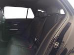 mercedes-benz-classe-c-2022-diesel-1993cc