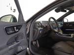 mercedes-benz-classe-c-2022-diesel-1993cc