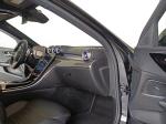 mercedes-benz-classe-c-2022-diesel-1993cc