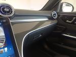 mercedes-benz-classe-c-2022-diesel-1993cc
