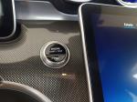 mercedes-benz-classe-c-2022-diesel-1993cc