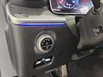 mercedes-benz-classe-c-2022-diesel-1993cc