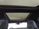mercedes-benz-classe-c-2022-diesel-1993cc