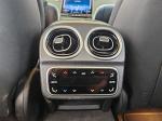 mercedes-benz-classe-c-2022-diesel-1993cc