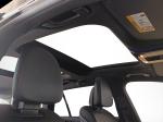 mercedes-benz-classe-c-2022-diesel-1993cc