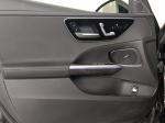mercedes-benz-classe-c-2022-diesel-1993cc