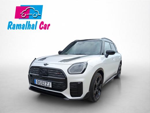 mini-countryman-2025-eletrico-0cc