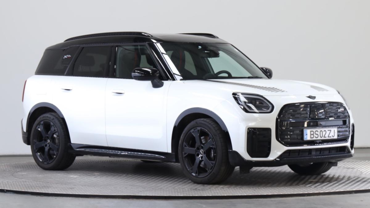 mini-countryman-2025-eletrico-0cc
