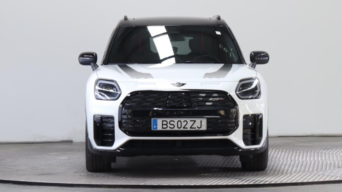 mini-countryman-2025-eletrico-0cc