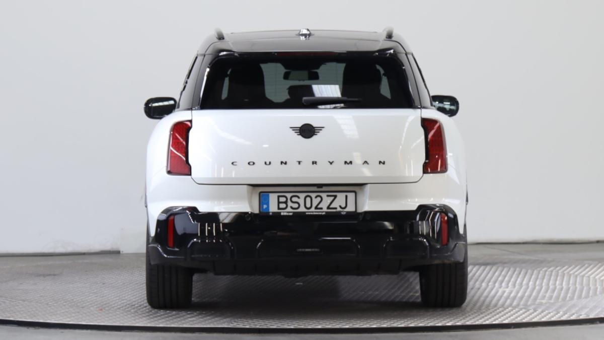 mini-countryman-2025-eletrico-0cc