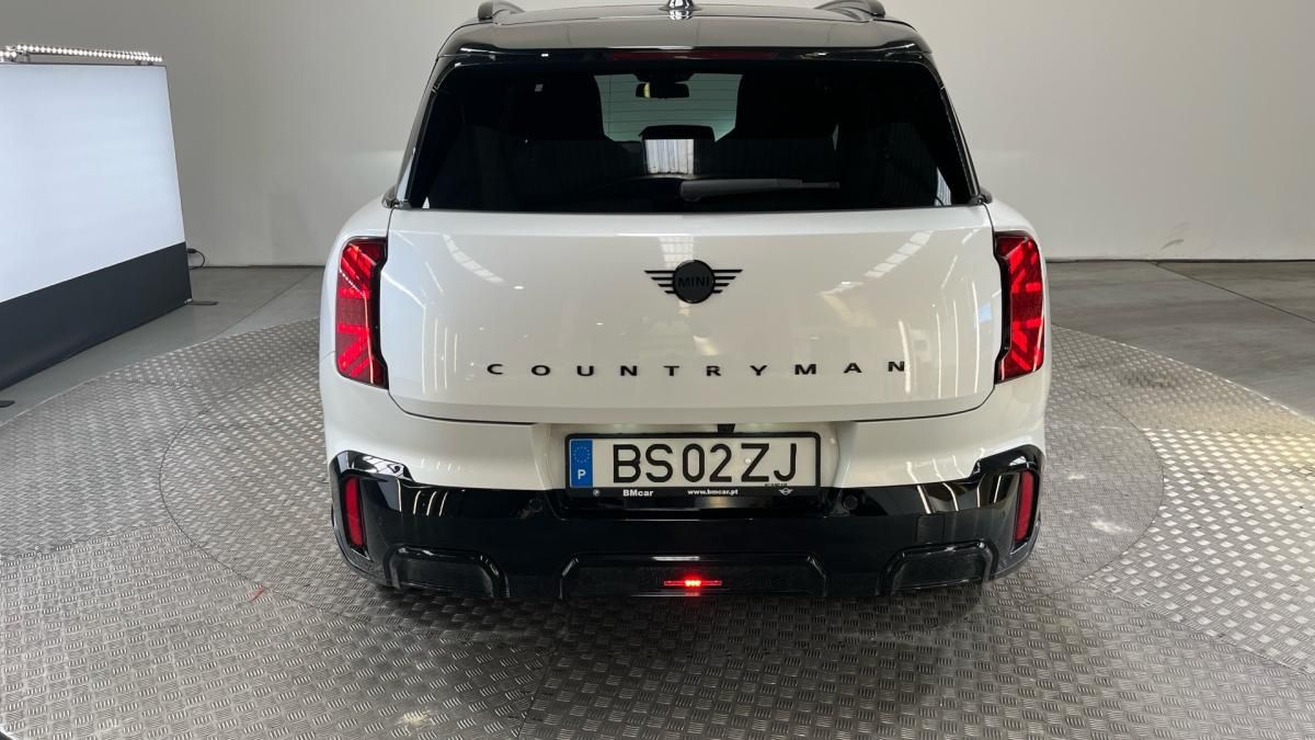 mini-countryman-2025-eletrico-0cc