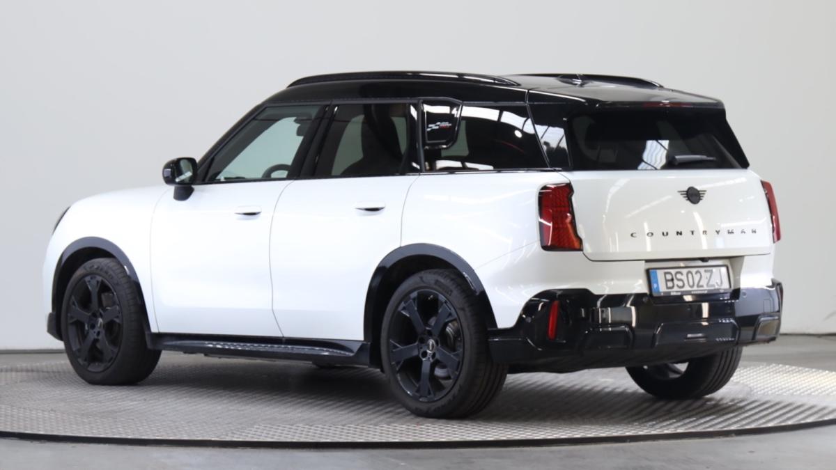 mini-countryman-2025-eletrico-0cc