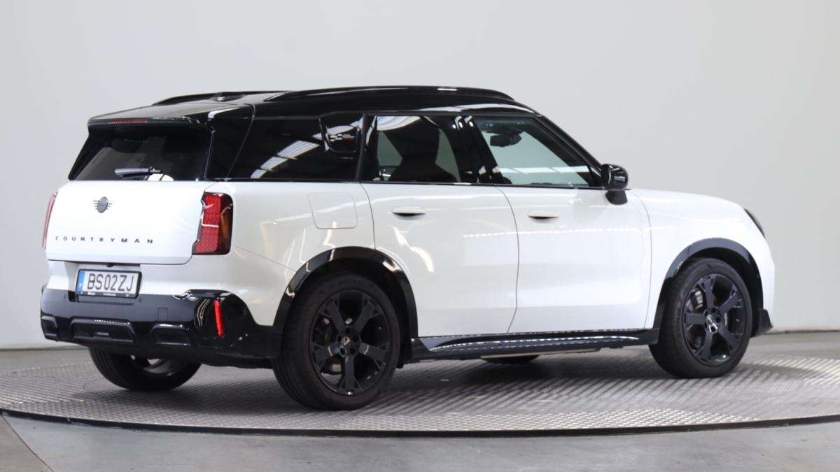 mini-countryman-2025-eletrico-0cc