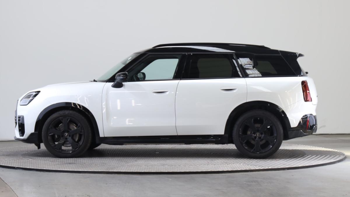 mini-countryman-2025-eletrico-0cc
