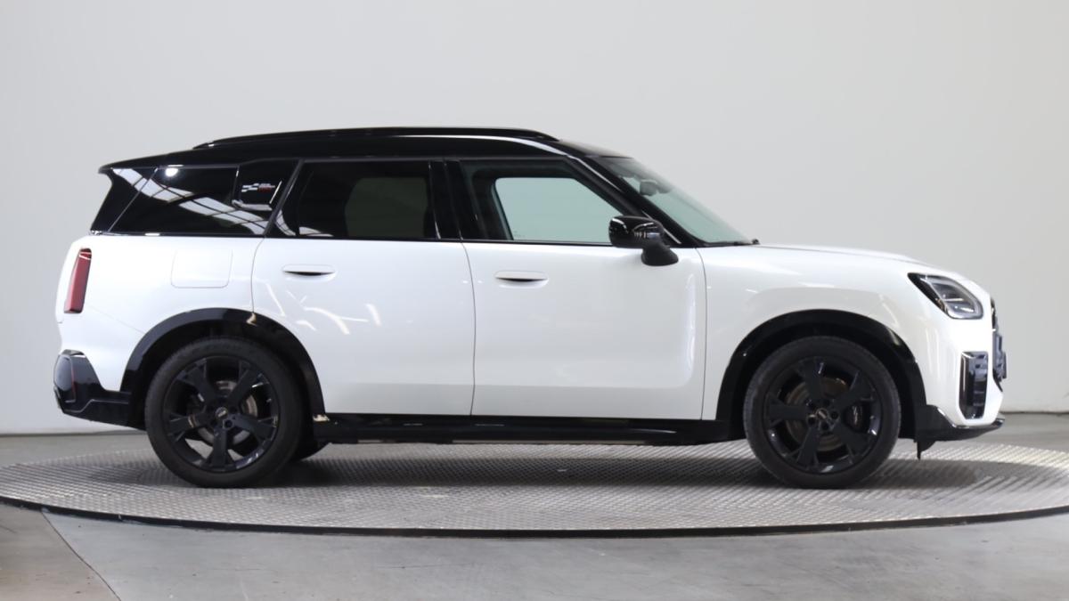 mini-countryman-2025-eletrico-0cc
