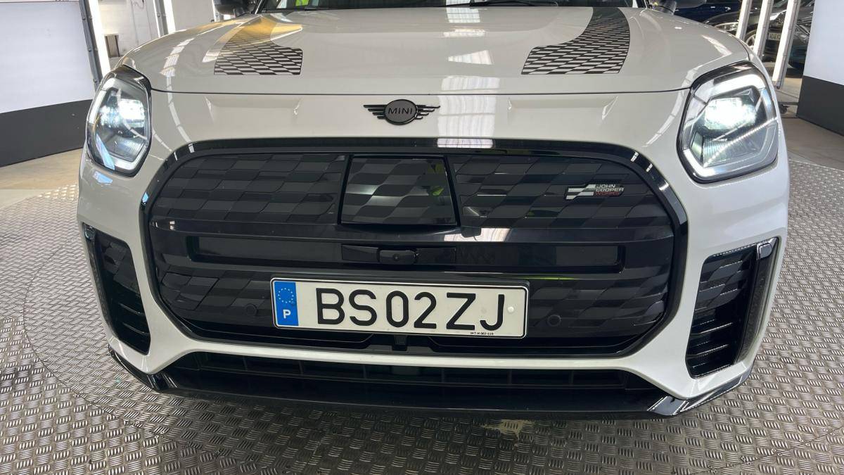 mini-countryman-2025-eletrico-0cc